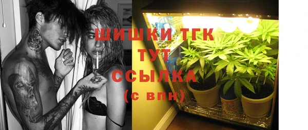 дмт Балахна